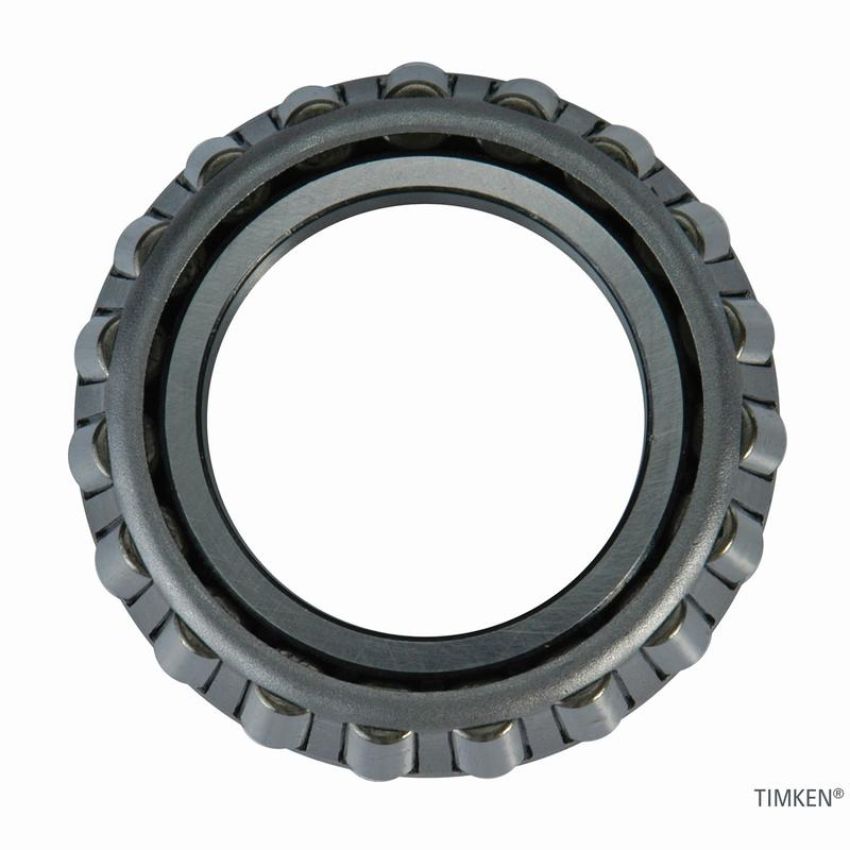 TIMKEN LM501349 Tapered Roller Bearing Cone