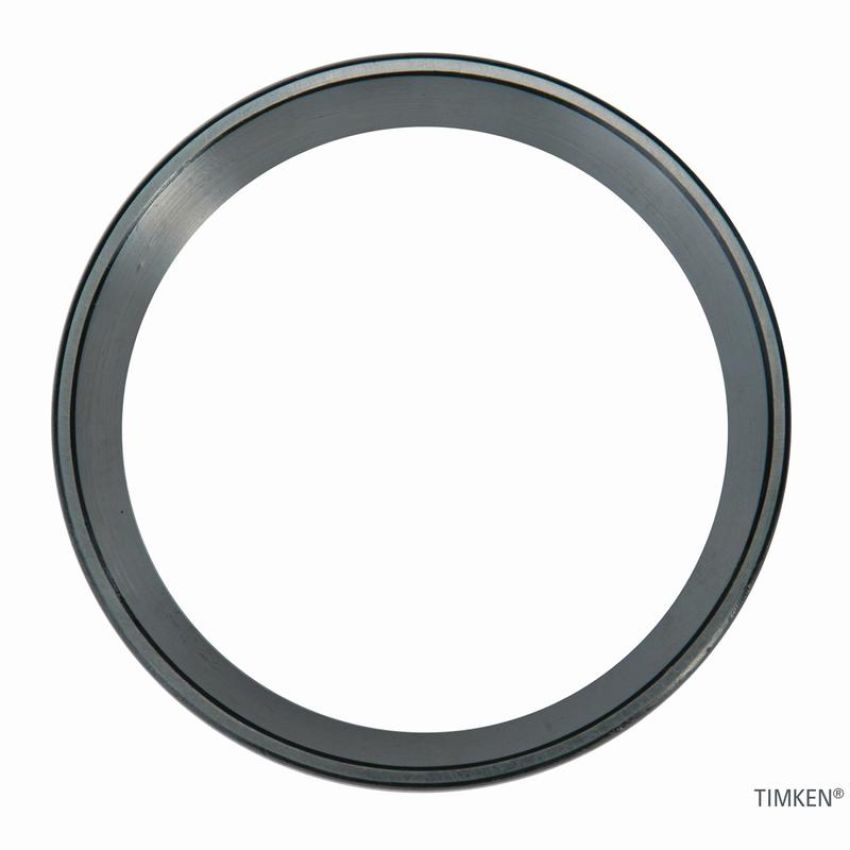 TIMKEN LM603011 Tapered Roller Bearing Cup