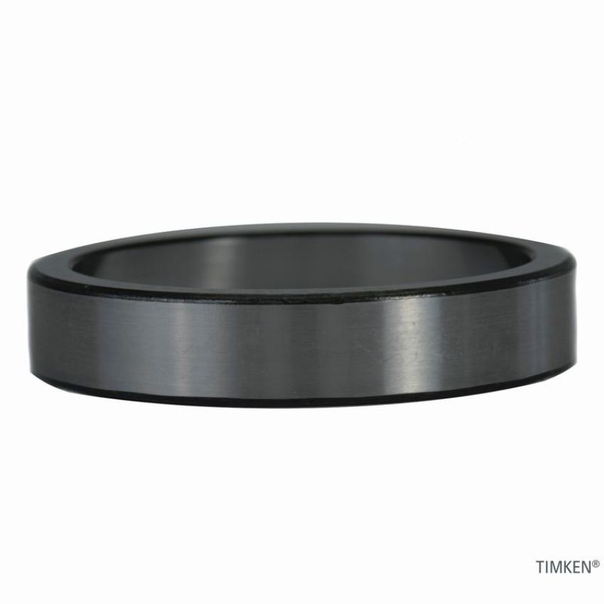 TIMKEN LM603011 Tapered Roller Bearing Cup