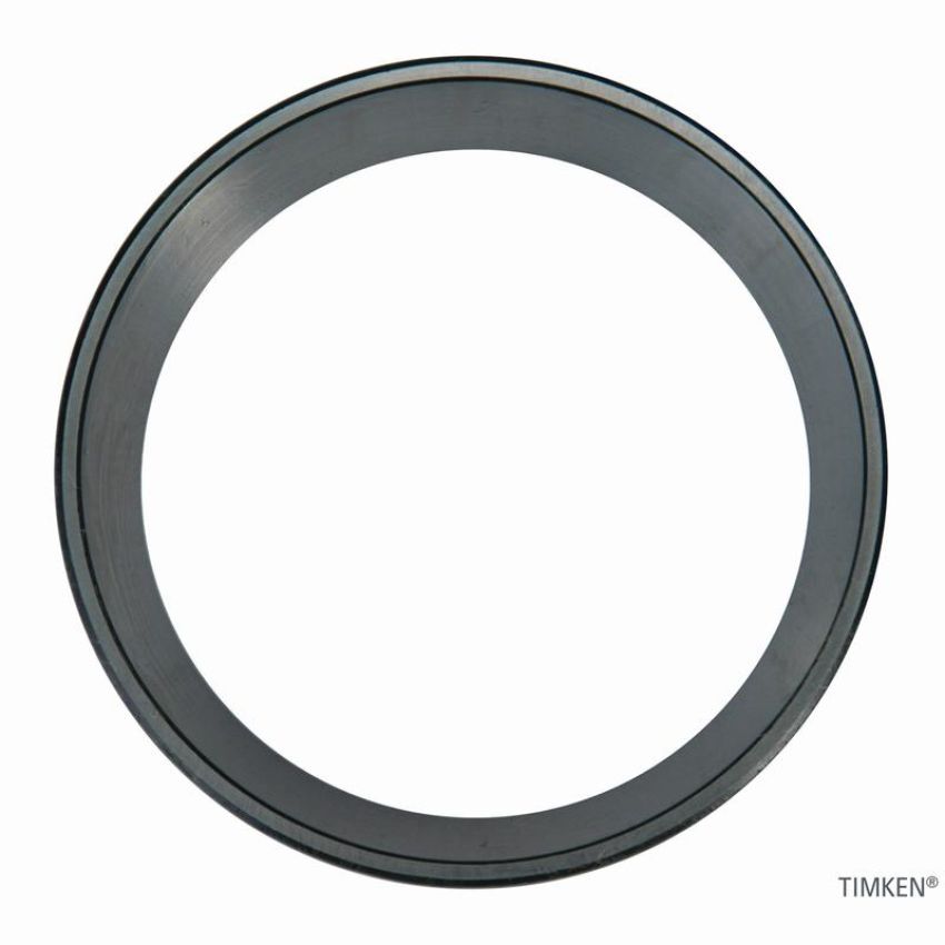 TIMKEN LM603012 Tapered Roller Bearing Cup