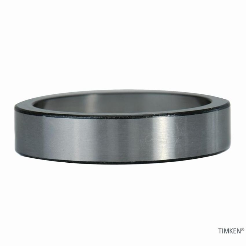 TIMKEN LM603012 Tapered Roller Bearing Cup