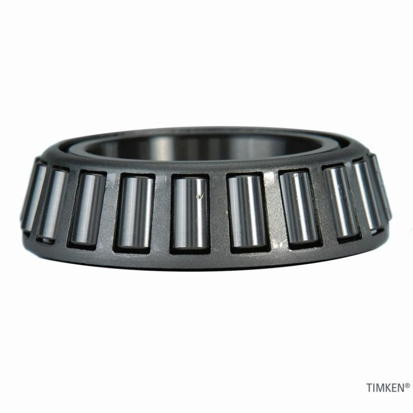 TIMKEN LM603049 Tapered Roller Bearing Cone
