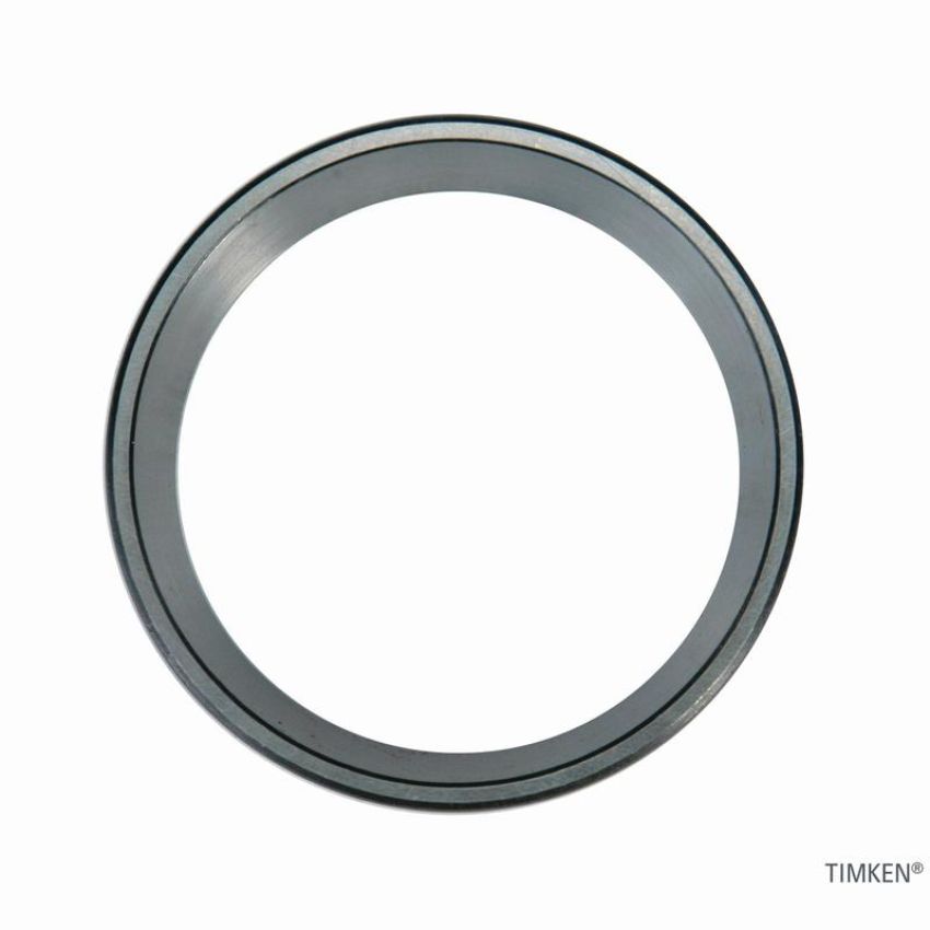 TIMKEN LM67010 Tapered Roller Bearing Cup