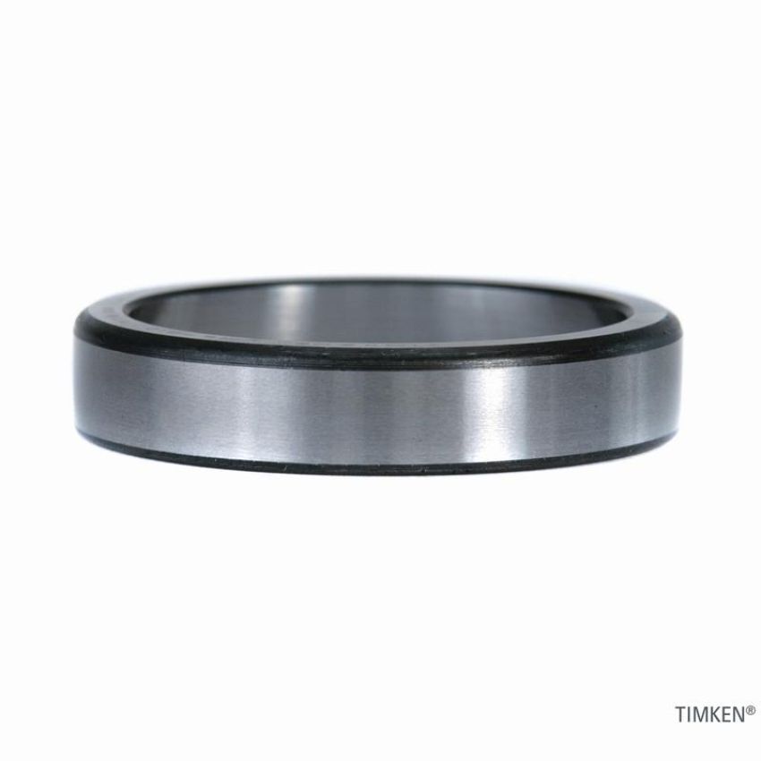 TIMKEN LM67010 Tapered Roller Bearing Cup