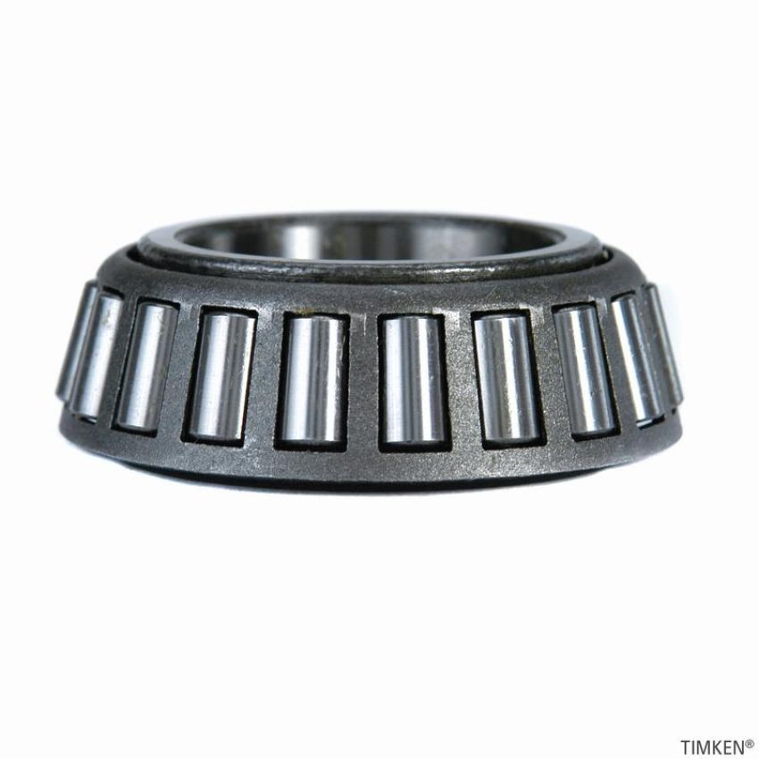 TIMKEN LM67045 Tapered Roller Bearing Cone