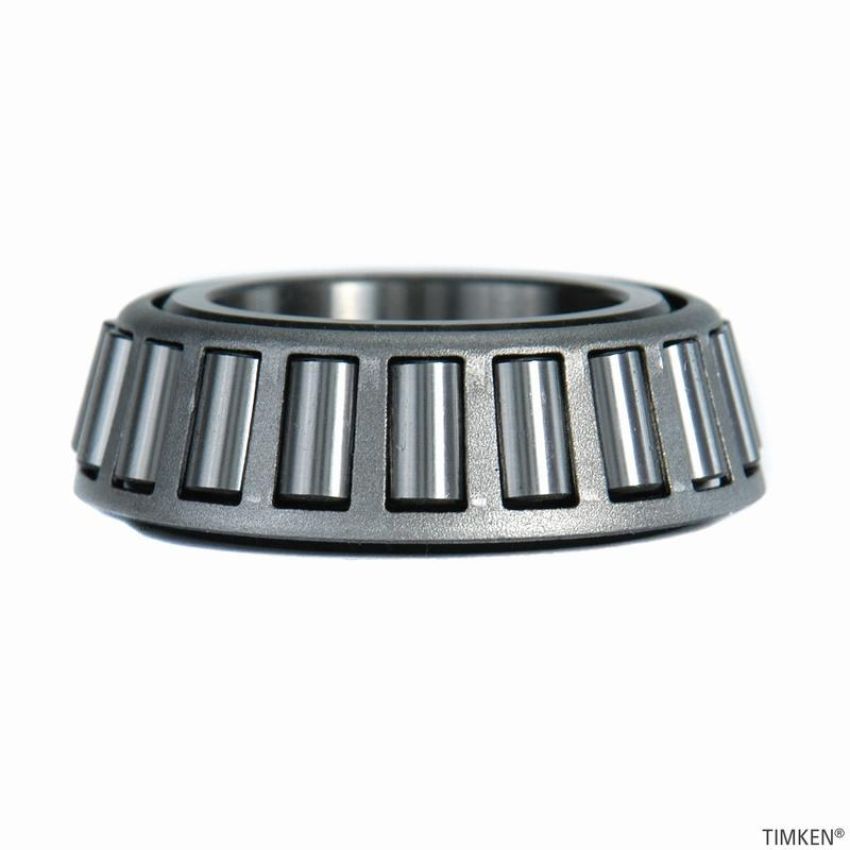 TIMKEN LM67048 Tapered Roller Bearing Cone