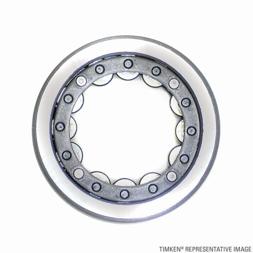 TIMKEN M1209EL Cylindrical Bearing