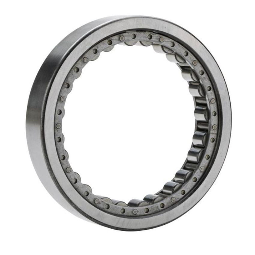 TIMKEN M1209EL Cylindrical Bearing