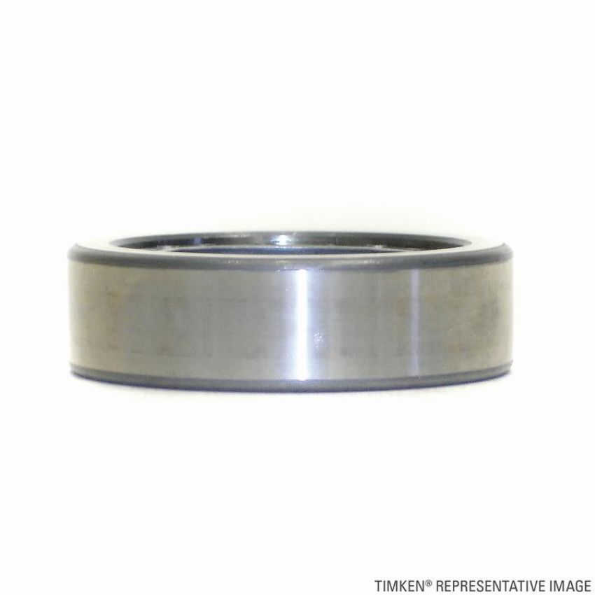 TIMKEN M1209EL Cylindrical Bearing