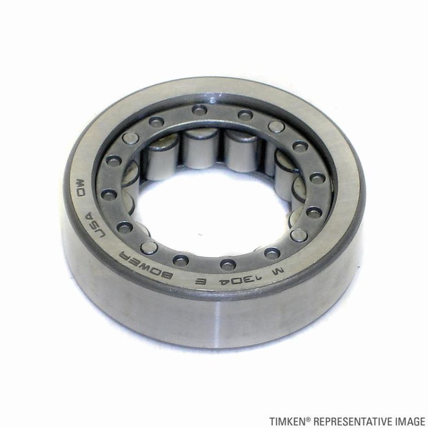 TIMKEN M1215EL Cylindrical Bearing