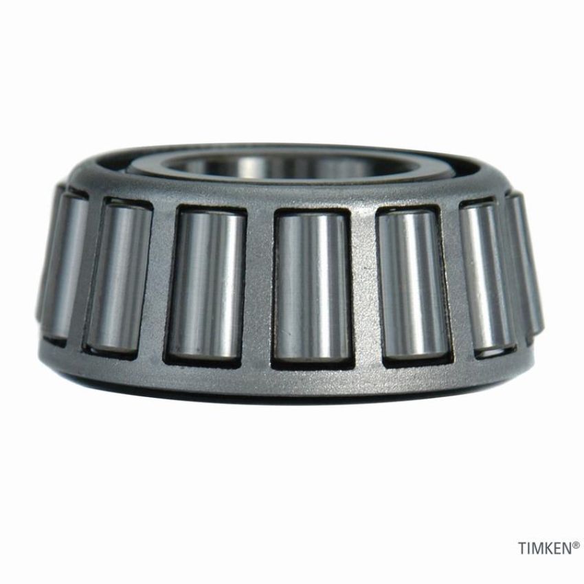 TIMKEN M12649 Tapered Roller Bearing Cone