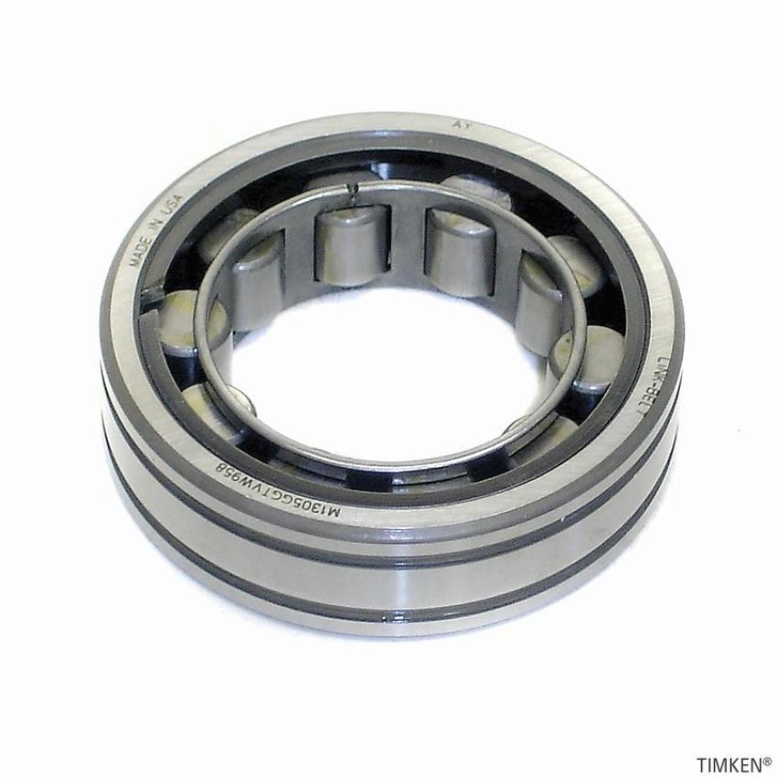 TIMKEN M1305GGTV Cylindrical Bearing