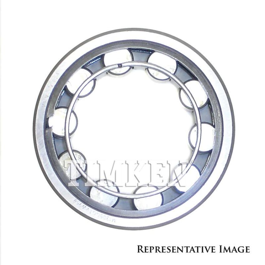 TIMKEN M1305GGTV Cylindrical Bearing