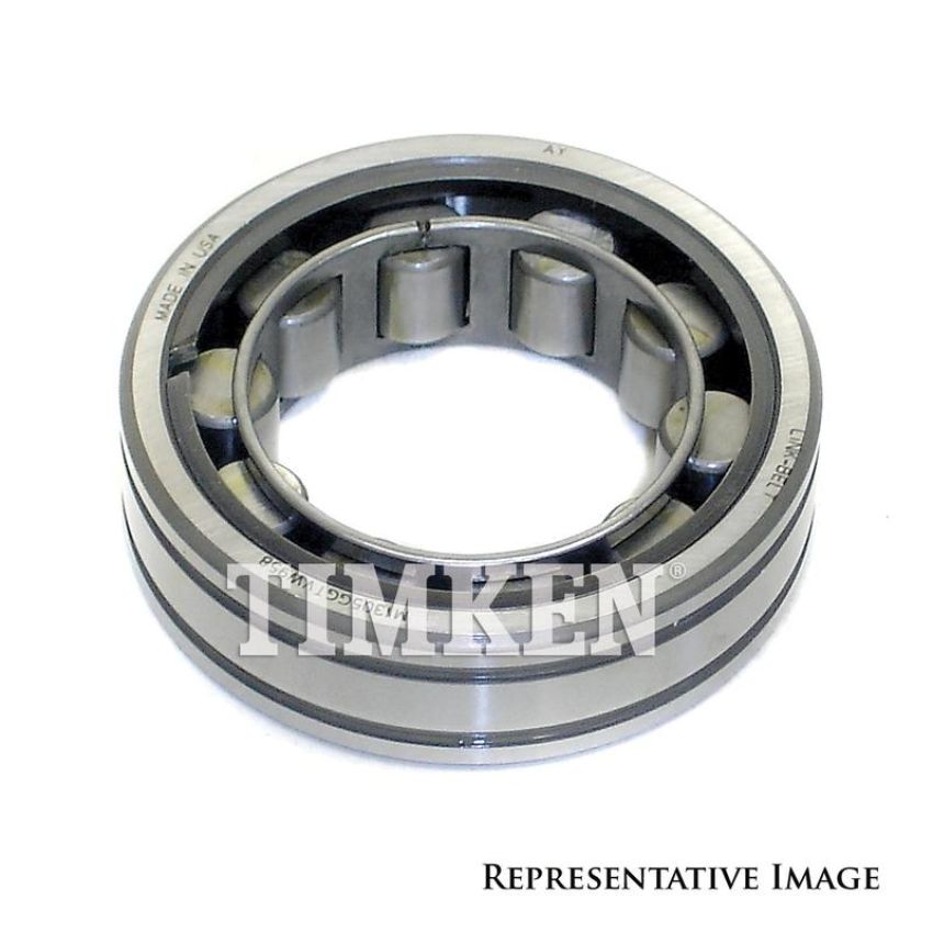 TIMKEN M1305GGTV Cylindrical Bearing