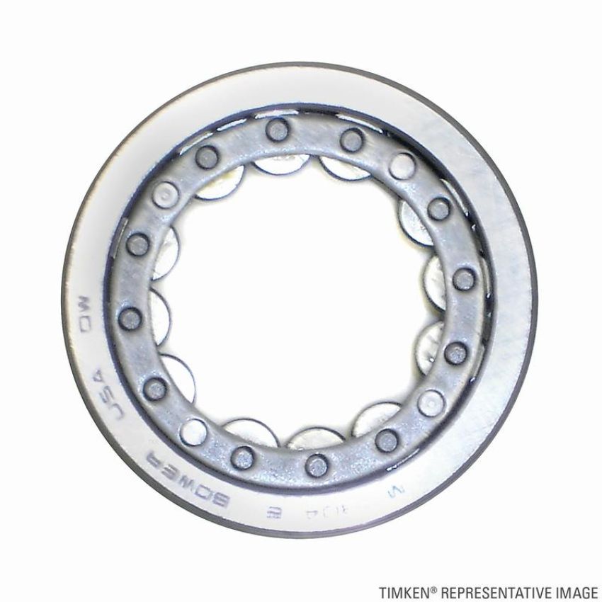 TIMKEN M1307EL Cylindrical Bearing