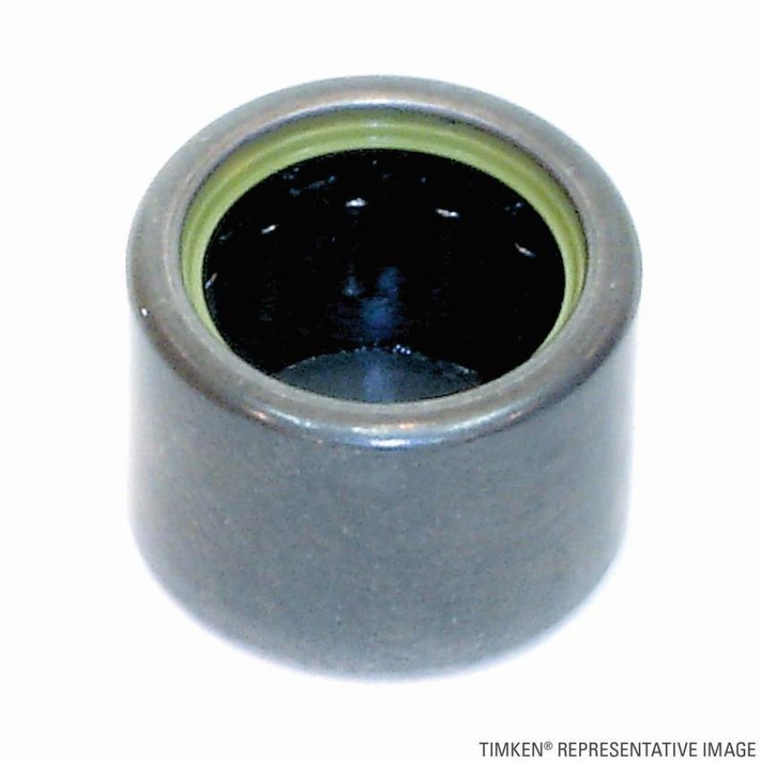 TIMKEN M28161 Nrb Drawn Cup Full Complement