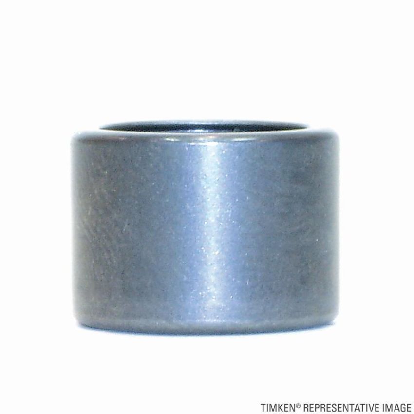 TIMKEN M28161 Nrb Drawn Cup Full Complement