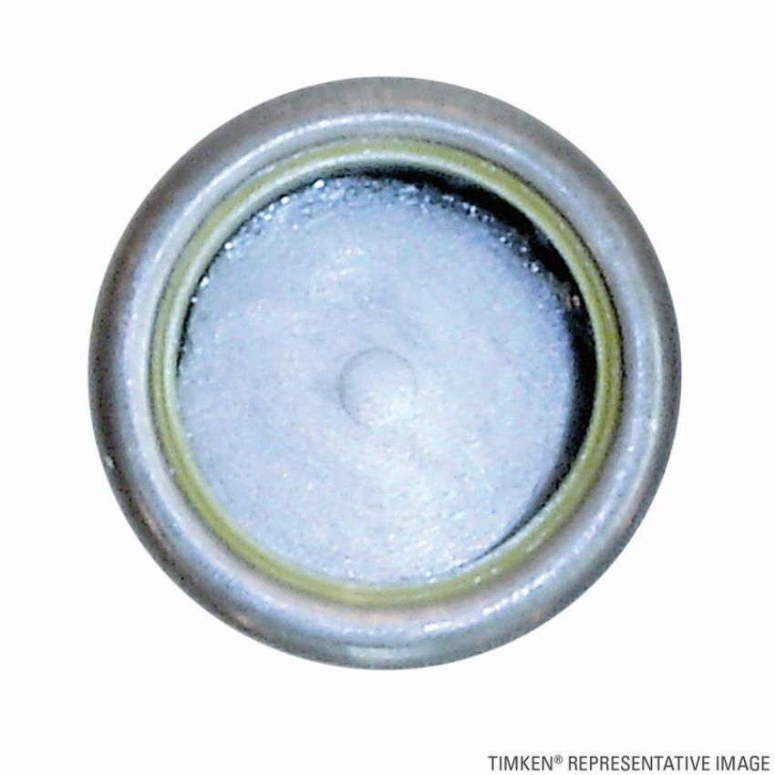 TIMKEN M28161 Nrb Drawn Cup Full Complement