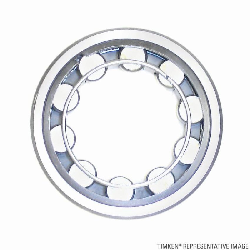 TIMKEN M5204TV Cylindrical Bearing