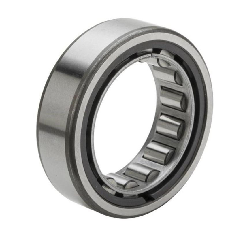 TIMKEN M5305TV Cylindrical Bearing