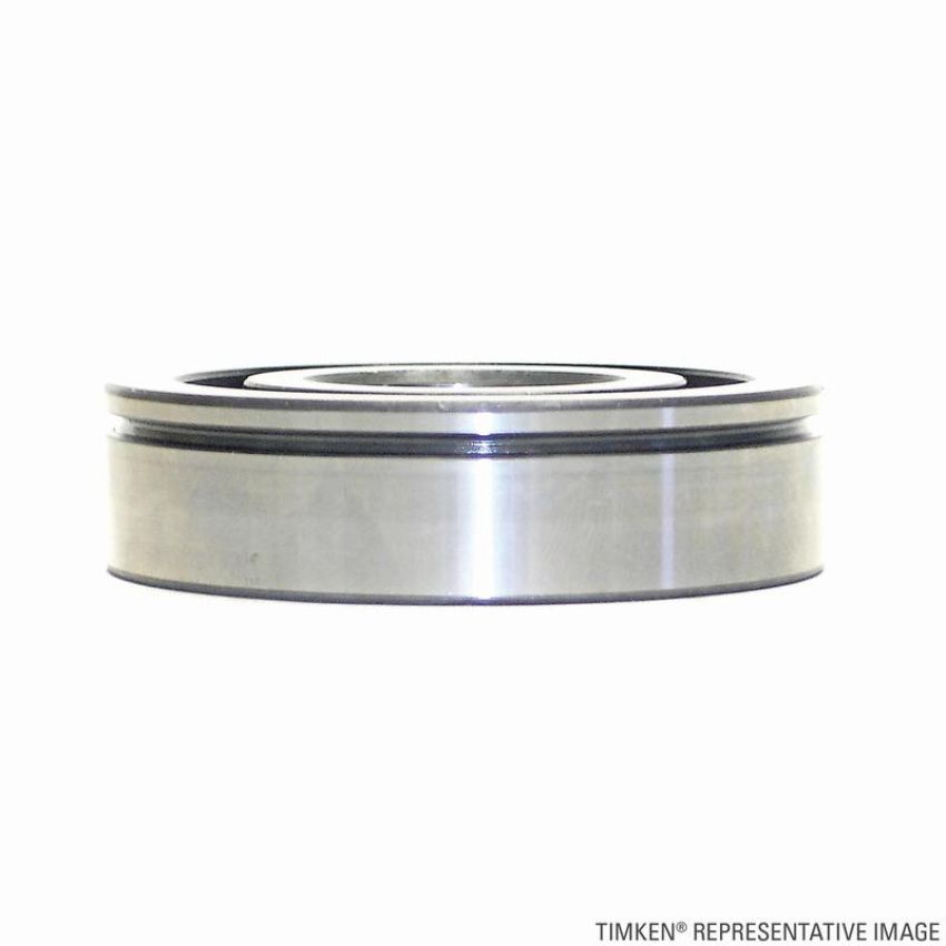 TIMKEN MA1206EF Cylindrical Bearing