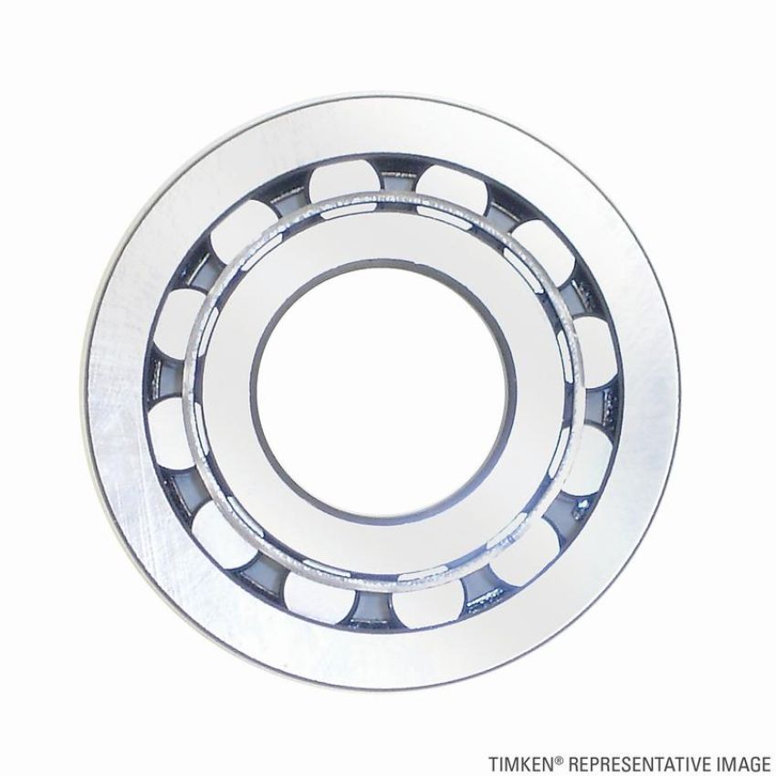 TIMKEN MA1206EF Cylindrical Bearing