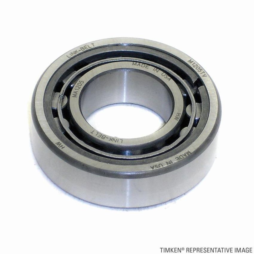 TIMKEN MA1209EL Cylindrical Bearing