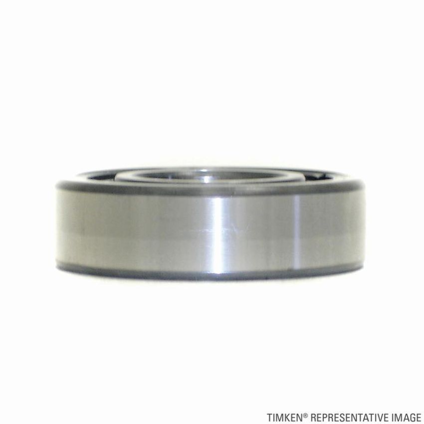 TIMKEN MA1209EL Cylindrical Bearing