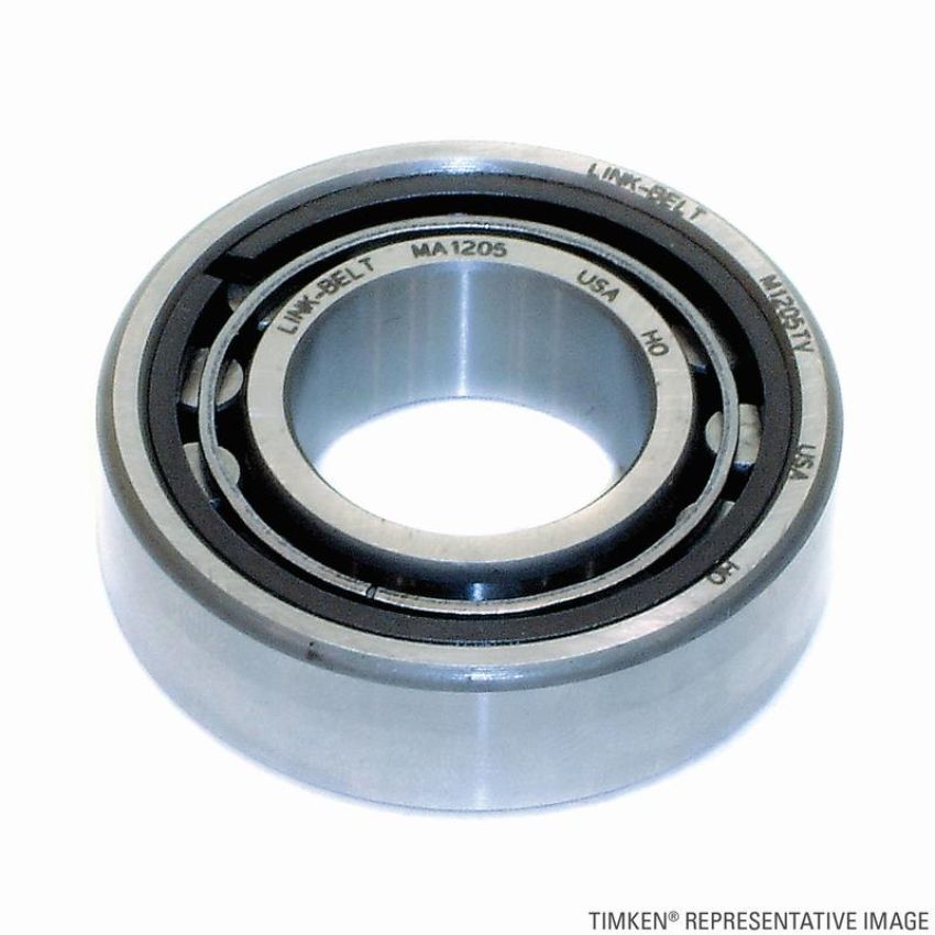 TIMKEN MA1211EL Cylindrical Bearing