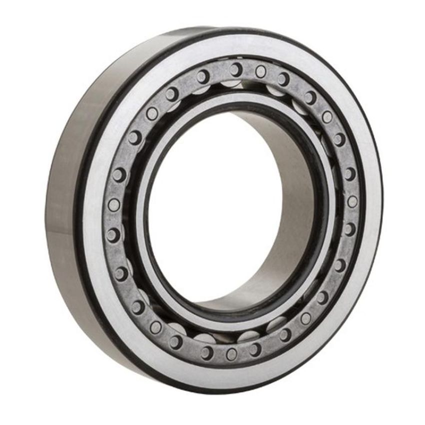 TIMKEN MA1211EL Cylindrical Bearing