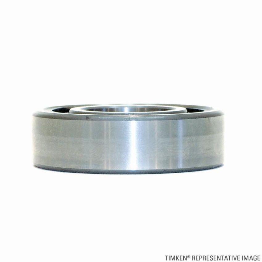 TIMKEN MA1214EL Cylindrical Bearing