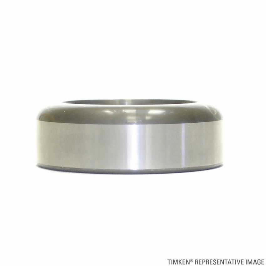 TIMKEN MG307FFH Mast Guide Roller Ball Bearing