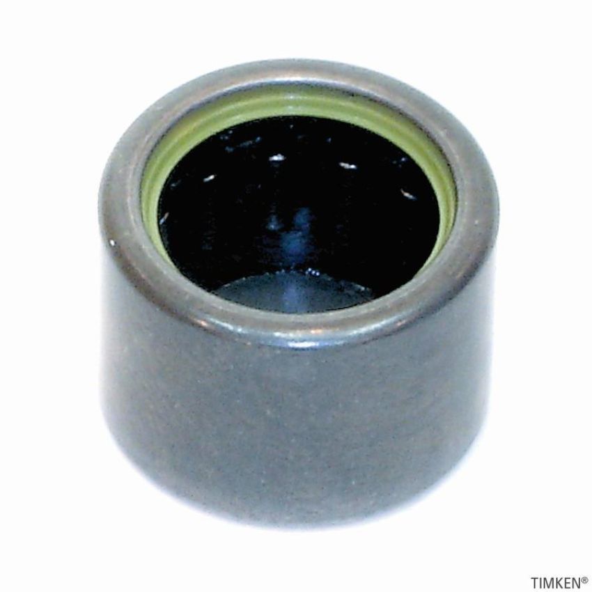 TIMKEN MNJ471S Needle Bearing