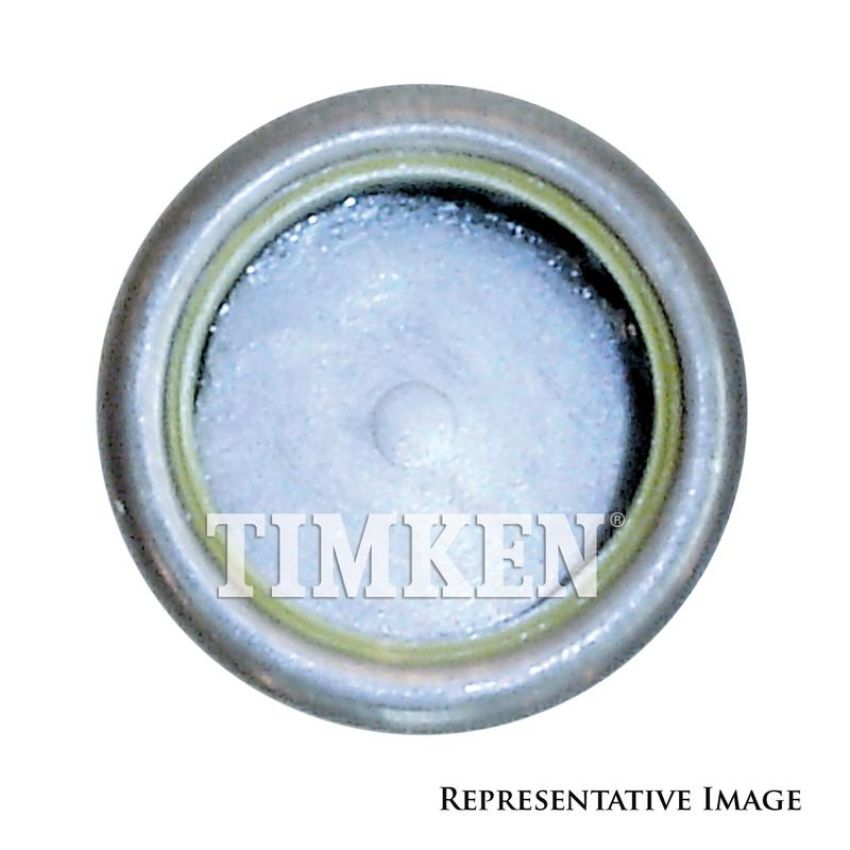 TIMKEN MNJ471S Needle Bearing