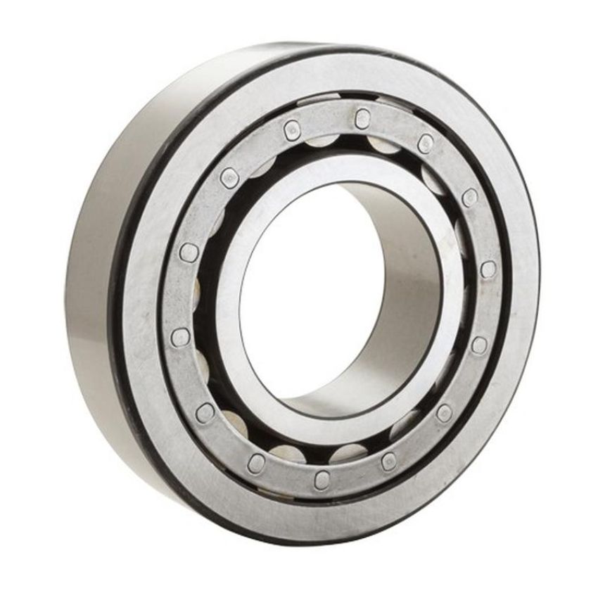 TIMKEN MR1205EL Cylindrical Bearing