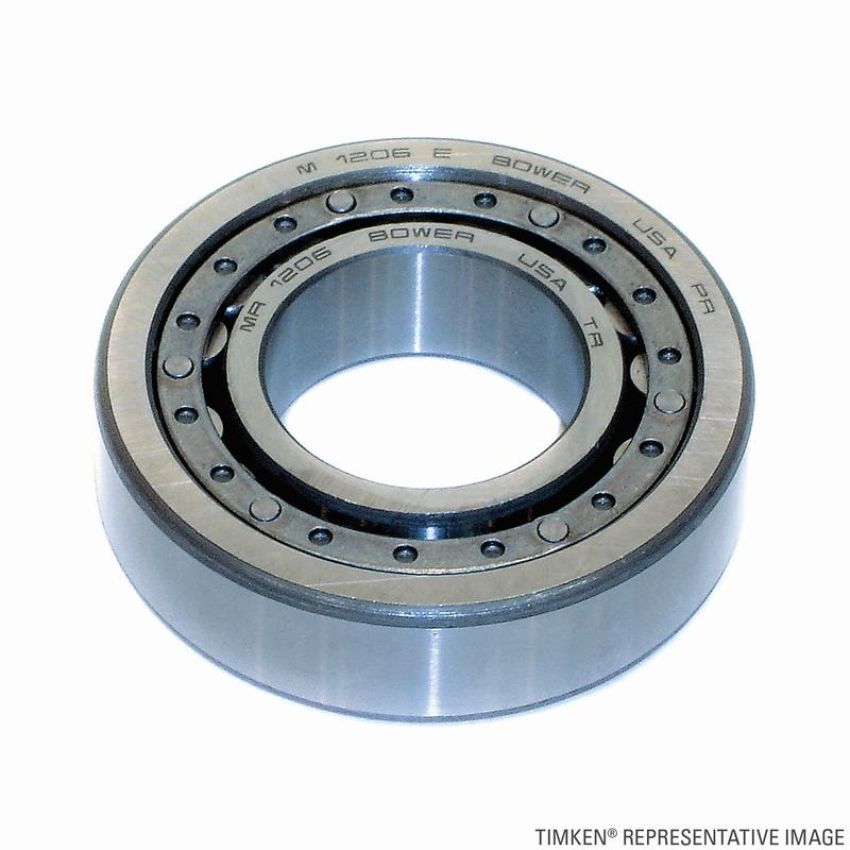 TIMKEN MR1209EL Cylindrical Bearing