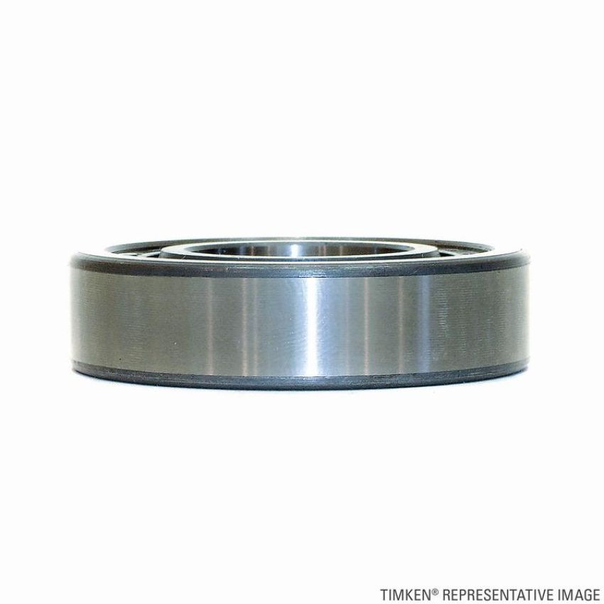 TIMKEN MR1307EL Cylindrical Bearing