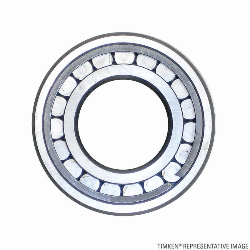TIMKEN MU1209TM Cylindrical Bearing