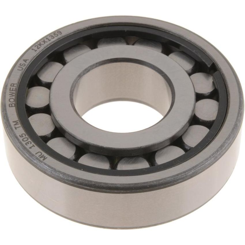 TIMKEN MU1305TM Cylindrical Bearing