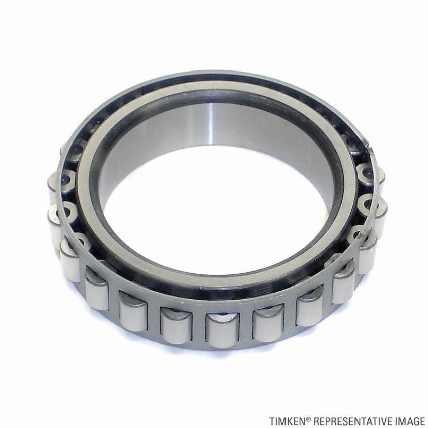 TIMKEN MU1307V Cylindrical Bearing