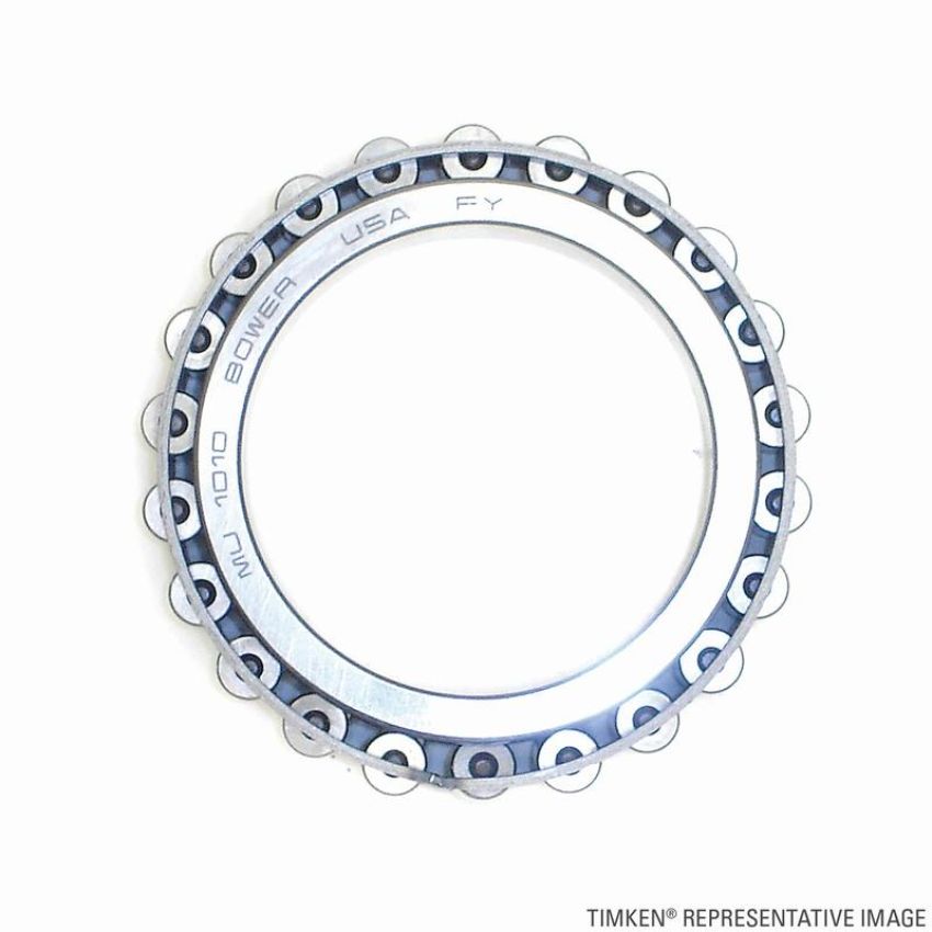 TIMKEN MU1307V Cylindrical Bearing