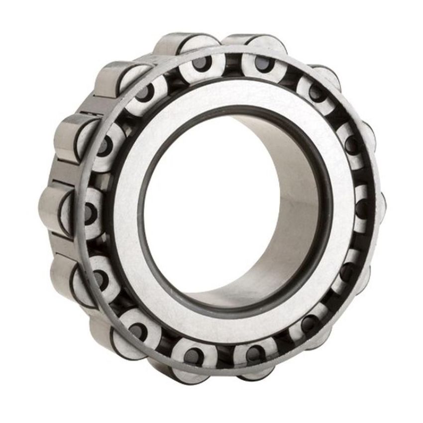 TIMKEN MU1307V Cylindrical Bearing