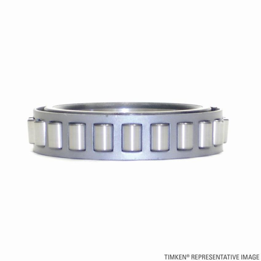 TIMKEN MU1307V Cylindrical Bearing
