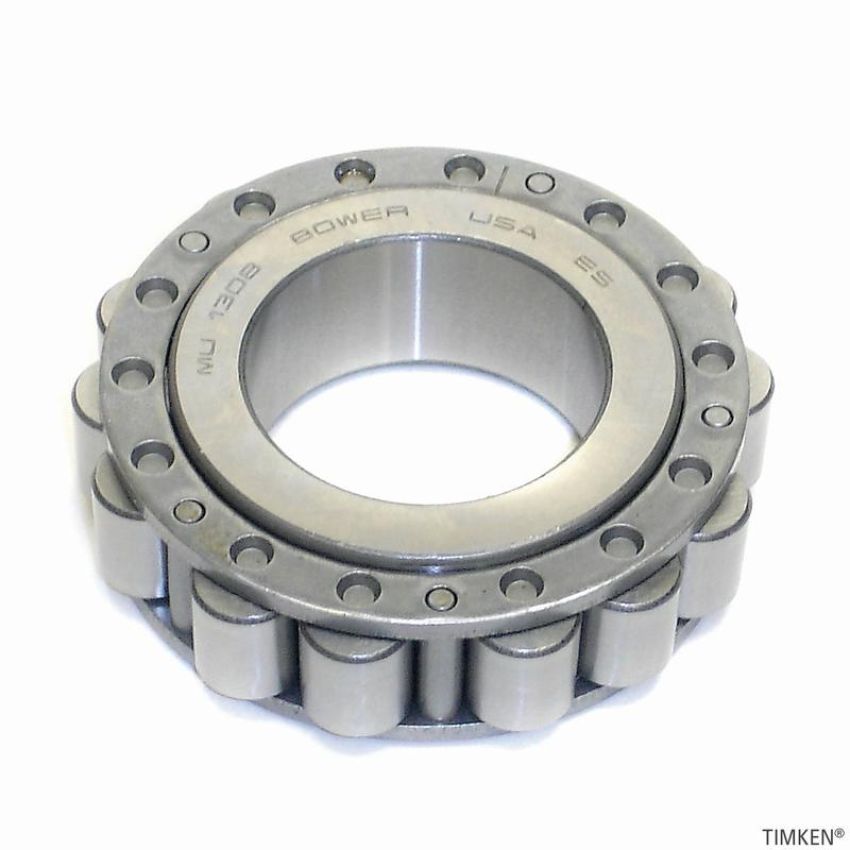 TIMKEN MU1308L Cylindrical Bearing