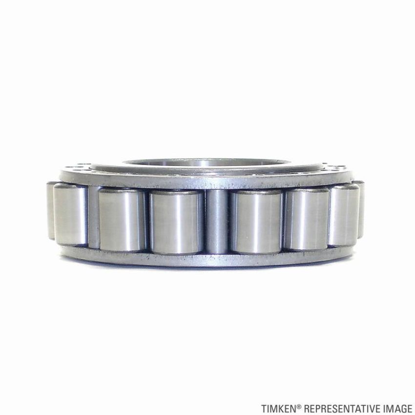 TIMKEN MU1308L Cylindrical Bearing