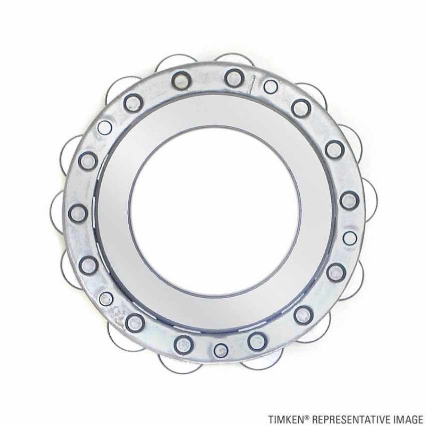 TIMKEN MU1308L Cylindrical Bearing