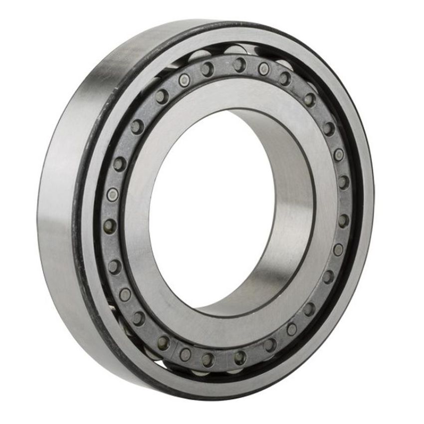 TIMKEN MU1309CV Cylindrical Bearing