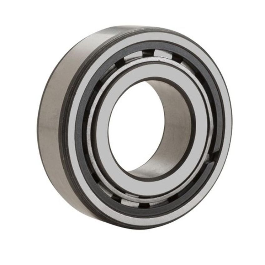 TIMKEN MUB1305TDM Cylindrical Bearing