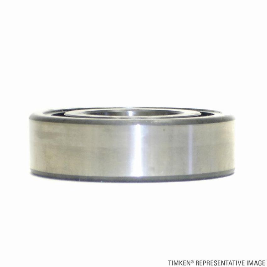 TIMKEN MUB1305TDM Cylindrical Bearing