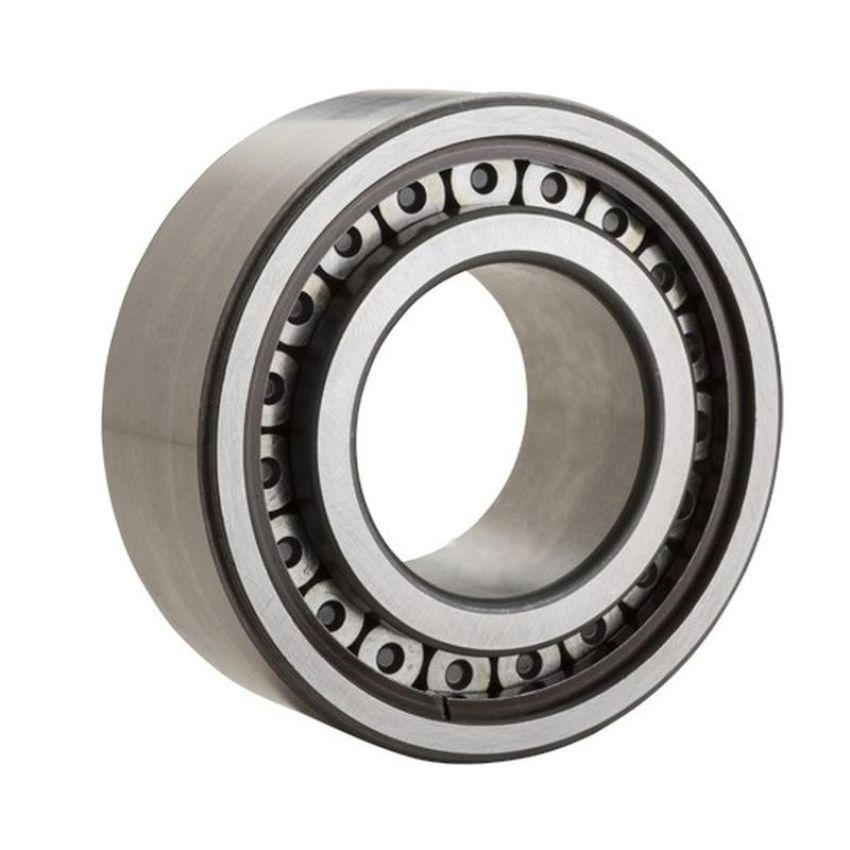 TIMKEN MUB5205UM Cylindrical Bearing